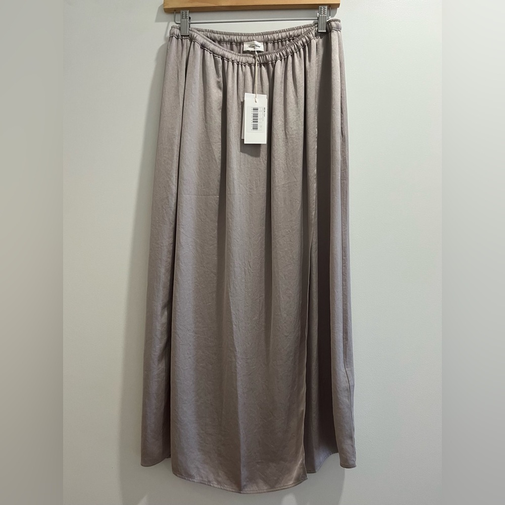 American Vintage Women's Widland Skirt